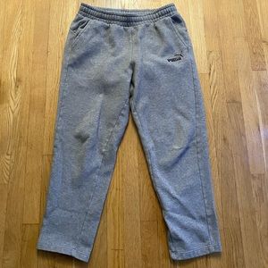 Puma Sweatpants